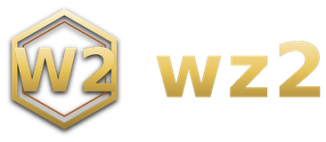 wz2 logo