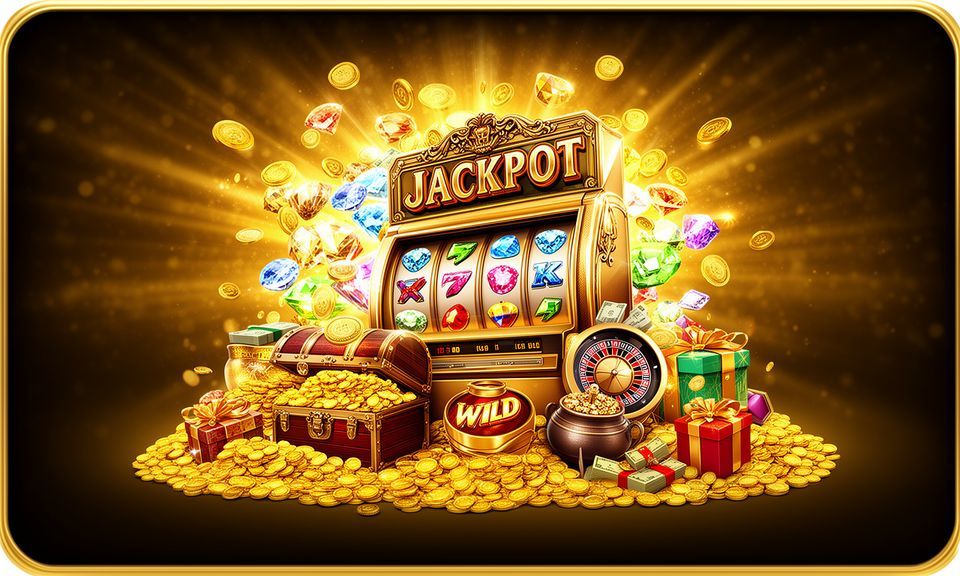 wz2 Roulette Nightfire at wz2