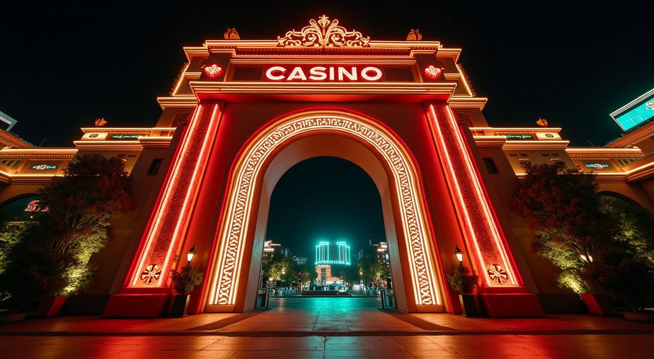 wz2 Blackjack Pro Tables